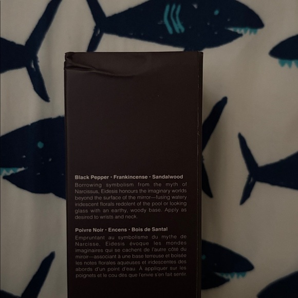 Eidesis - Picture 3 of 4